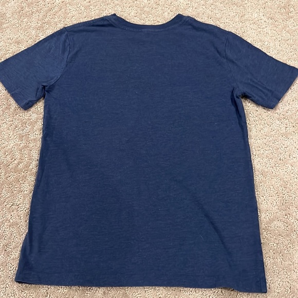 Kid’s Minion Short Sleeve T-Shirt - Picture 3 of 4